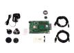 Pinnacle™ 100 Cellular Modem Development Kits