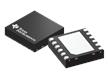 LM7480x-Q1理想二极管控制器