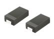 US8xC-HF Ultra Fast Recovery Rectifiers