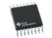 SN74HCS259/SN74HCS259-Q1 8位可寻址锁存器