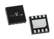 GRF2114 Linear Driver