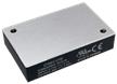 CQB50W8 50W Isolated DC-DC Converters