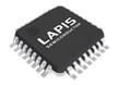 LAPIS ML22660 4通道语音合成LSI
