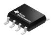TL3x1LV、LM393LV、LM339LV和LM393LV-Q1比较器