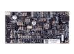 Power Conversion Module