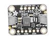 BNO055 IMU Fusion Breakout - Stemma QT
