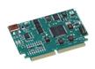 TMS320F280025C ControlCARD评估模块
