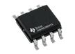 SN74AXC2T45/SN74AXC2T45-Q1总线收发器