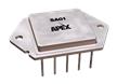 SA01 PWM Amplifier with Programmable Current Limit