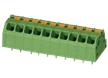 SPTAF 1 PCB接线端子