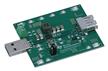 TPS25846Q1EVM-117评估模块