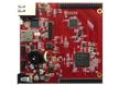 AURIX™ TC397 5V TriCore应用套件