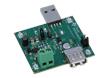 TPD3S713Q1EVM-103评估模块 (EVM)