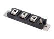 SCE110AB160 Thyristor Power Module