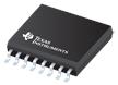 SN74HCS139/SN74HCS139-Q1解码器/解复用器