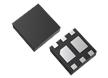 SSM6K51xNU硅N通道MOSFET