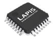 LAPIS ML22620 4通道语音合成LSI