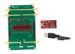 EK44820-02 Evaluation Kit for PE44820
