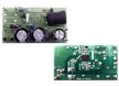 EV173A-S-00A Evaluation Board