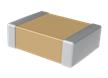 X7R SMD商用和汽车柔性浮动电容器