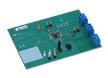 LM62440EVM-PP-2MHZ转换器评估模块