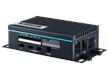 Raspberry Pi 4用UNO-220