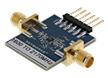 SKY67153-396LF Evaluation Boards