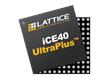 iCE40 UltraPlus FPGA