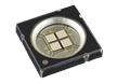 LZ4 LuxiGen™ UV LED发射器