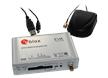 EVK-M8T评估套件
