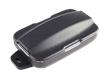 LR1110 LoRa Edge™追踪器参考设计