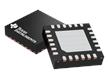 DRV8434E/DRV8434P双路半桥电机驱动器