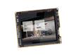 Mikromedia 3 for STM32F2 CAPACITIVE