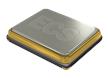 ECX-1048B 48MHz Ultra-Miniature Crystals
