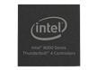 8000系列Thunderbolt™ 4控制器