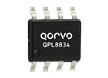 QPL883x CATV放大器