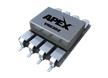 VRE302 +2.5V Low Noise Precision Voltage Reference