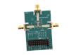 SKYA21043EK1 Evaluation Board