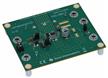 LM74800EVM-CD评估模块 (EVM)