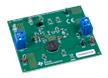 TPS92200D1EVM/TPS92200D2EVM评估模块