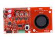 REF-VACUUM-C101-2ED参考设计