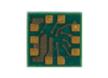 MPM3632S High-Frequency DC-DC Regulators