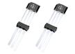 TLE4929C-XHA XENSIV™通用速度传感器