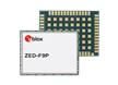 ZED-F9P GNSS模块