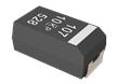 AEC-Q200聚合物电容器 (KO-CAP®)