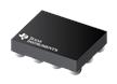 bq27Z561-R2 Impedance Track™电量计IC