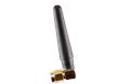 AEACAC53010Z-S433 Automotive Whip Antennas