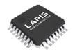 LAPIS ML22Q6x 4通道语音合成LSI