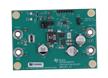 LM5156EVM-BST控制器评估模块 (EVM)