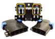 PDM-AMI Multi-Fuse Holders